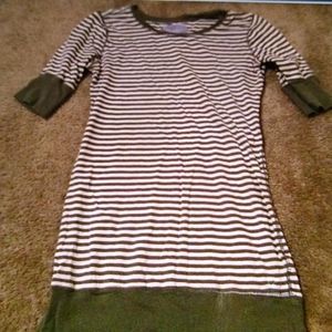 American Eagle XS Top